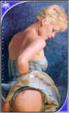 Frost@Melanie_Griffith.jpg (122965 byte)