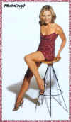 Michelle1.JPG (138328 byte)