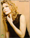 Pio_NN1_Michelle_Pfeiffer_05.jpg (104911 byte)