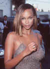 banks_t.jpg (67214 byte)