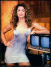 black796@cindy_crawford.jpg (152297 byte)