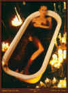 infinite008Xjamie-lee-curtis01.jpg (136845 byte)