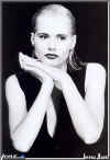 jz243Xgeena_davis_01.jpg (231511 byte)