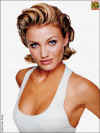 sncs2_044_cameronXdiaz.jpg (165854 byte)