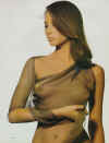 turlington_christy005.jpg (83765 byte)
